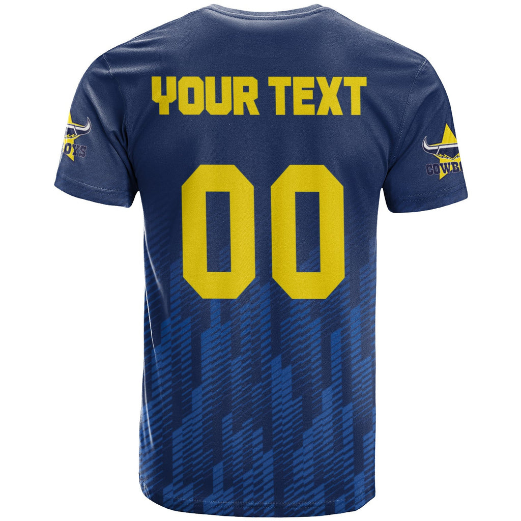 north-queensland-cowboys-t-shirt-logo-sport-ombre-nrl