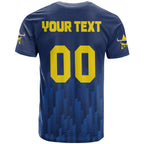 north-queensland-cowboys-t-shirt-logo-sport-ombre-nrl