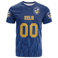parramatta-eels-t-shirt-logo-sport-ombre-nrl