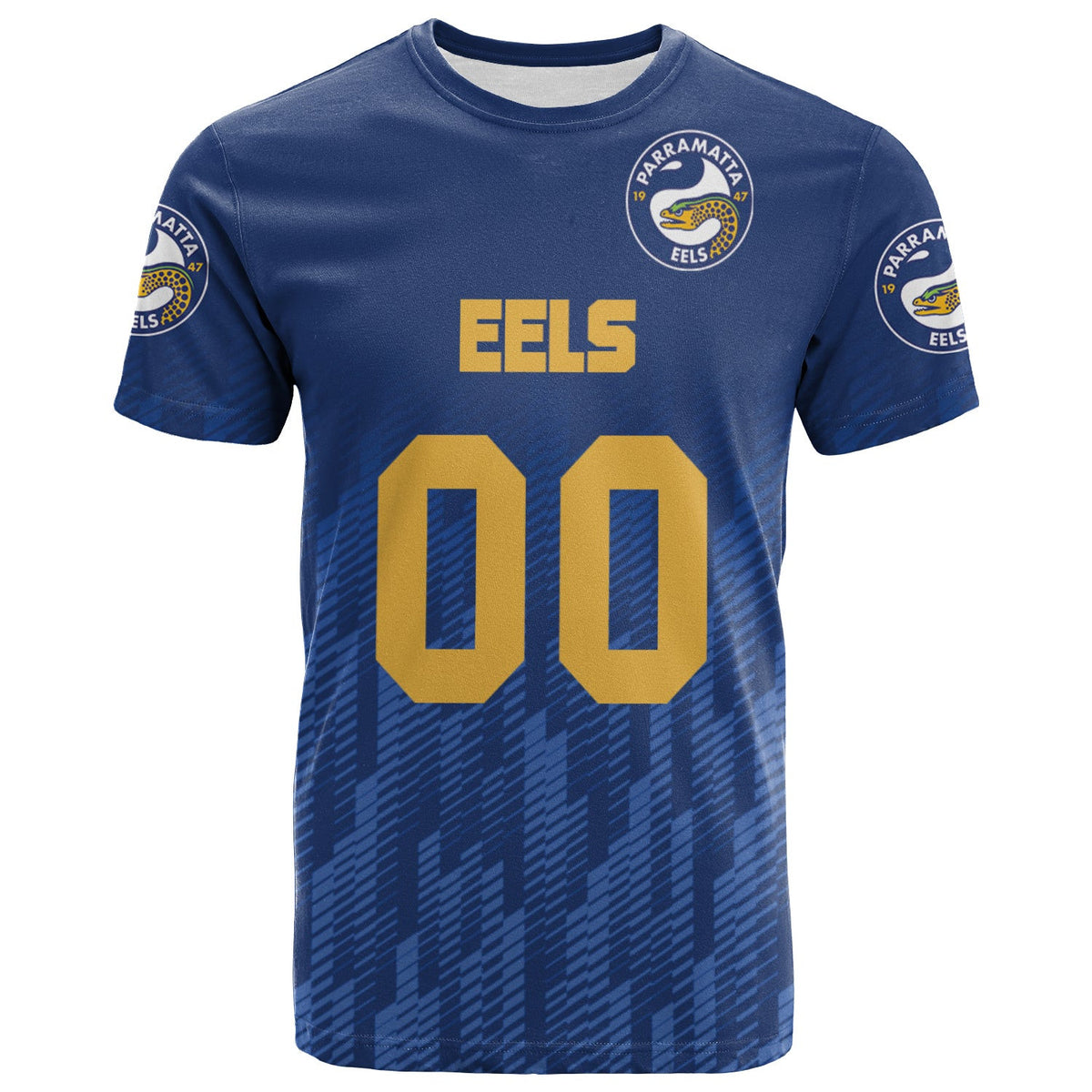 parramatta-eels-t-shirt-logo-sport-ombre-nrl