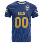 parramatta-eels-t-shirt-logo-sport-ombre-nrl