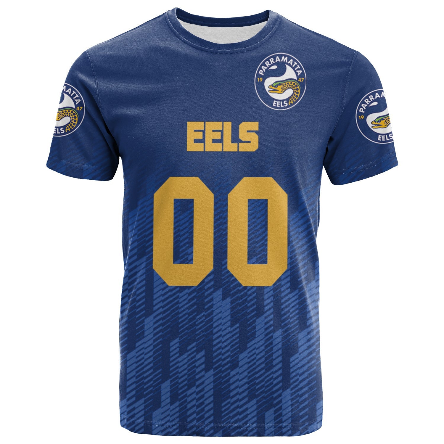 parramatta-eels-t-shirt-logo-sport-ombre-nrl