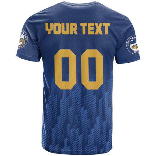 parramatta-eels-t-shirt-logo-sport-ombre-nrl