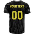 penrith-panthers-t-shirt-logo-sport-ombre-nrl