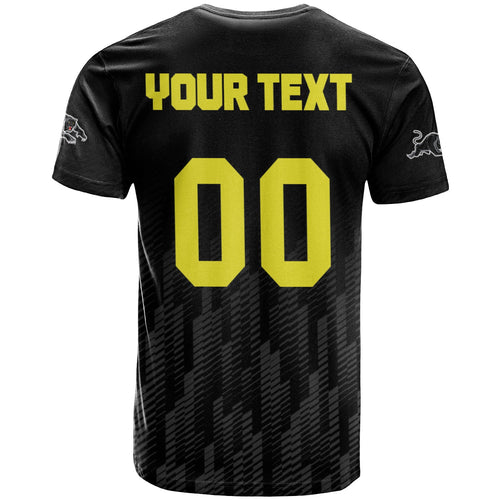 penrith-panthers-t-shirt-logo-sport-ombre-nrl