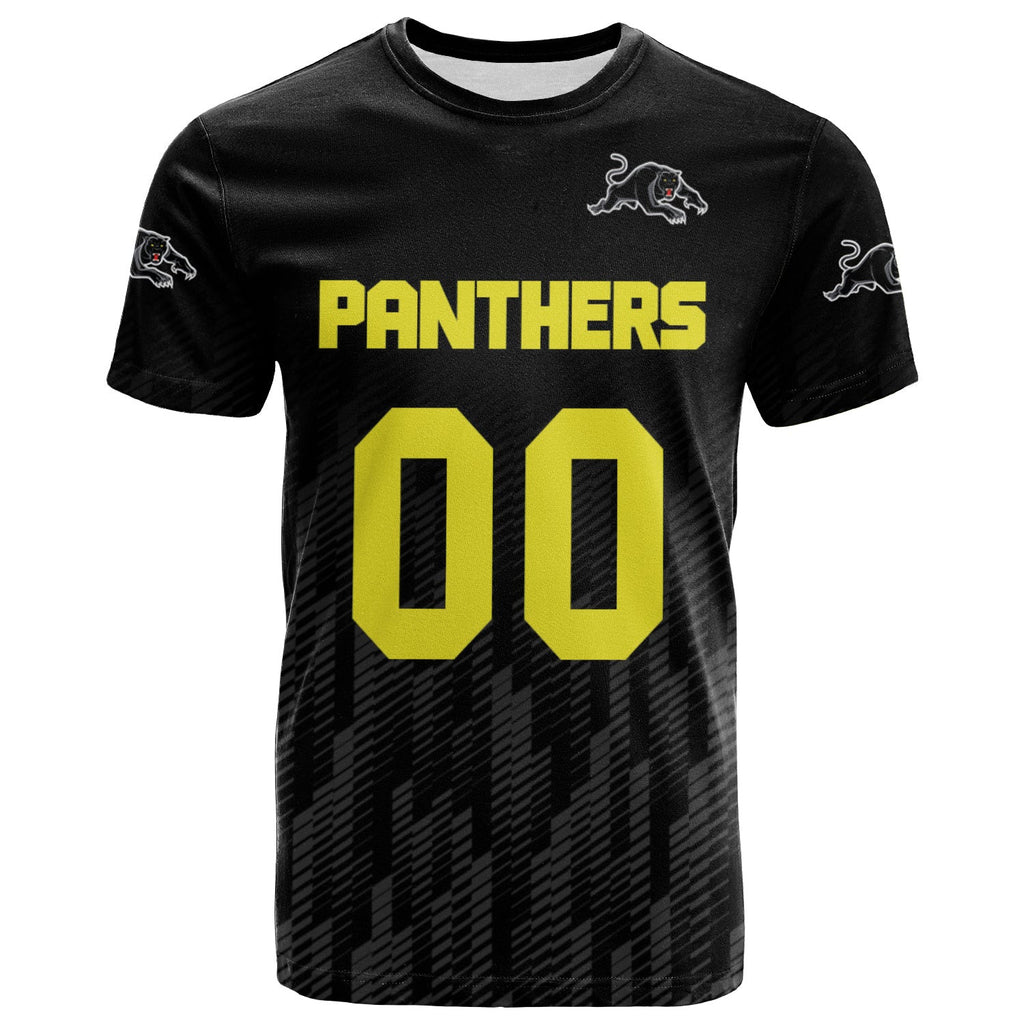 penrith-panthers-t-shirt-logo-sport-ombre-nrl