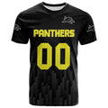 penrith-panthers-t-shirt-logo-sport-ombre-nrl