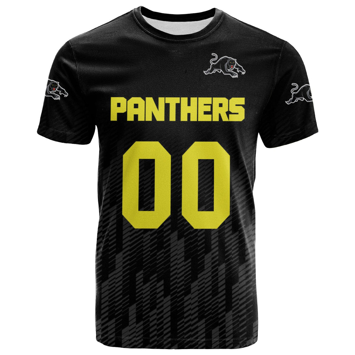 penrith-panthers-t-shirt-logo-sport-ombre-nrl