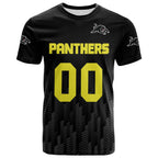 penrith-panthers-t-shirt-logo-sport-ombre-nrl