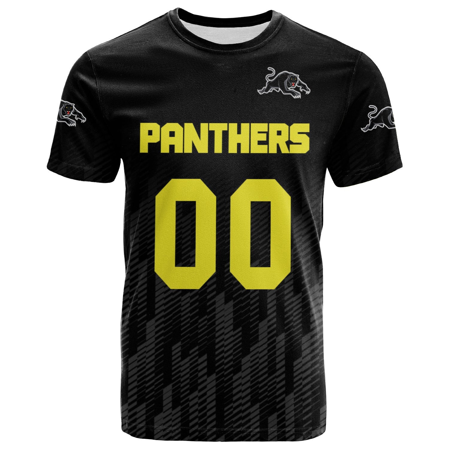 penrith-panthers-t-shirt-logo-sport-ombre-nrl