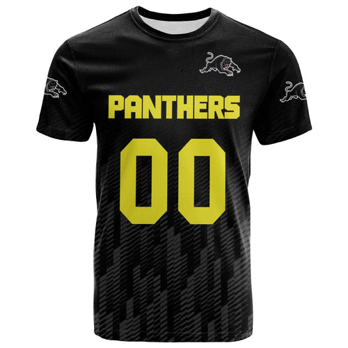 penrith-panthers-t-shirt-logo-sport-ombre-nrl