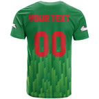 south-sydney-rabbitohs-t-shirt-logo-sport-ombre-nrl