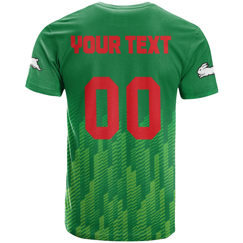 south-sydney-rabbitohs-t-shirt-logo-sport-ombre-nrl