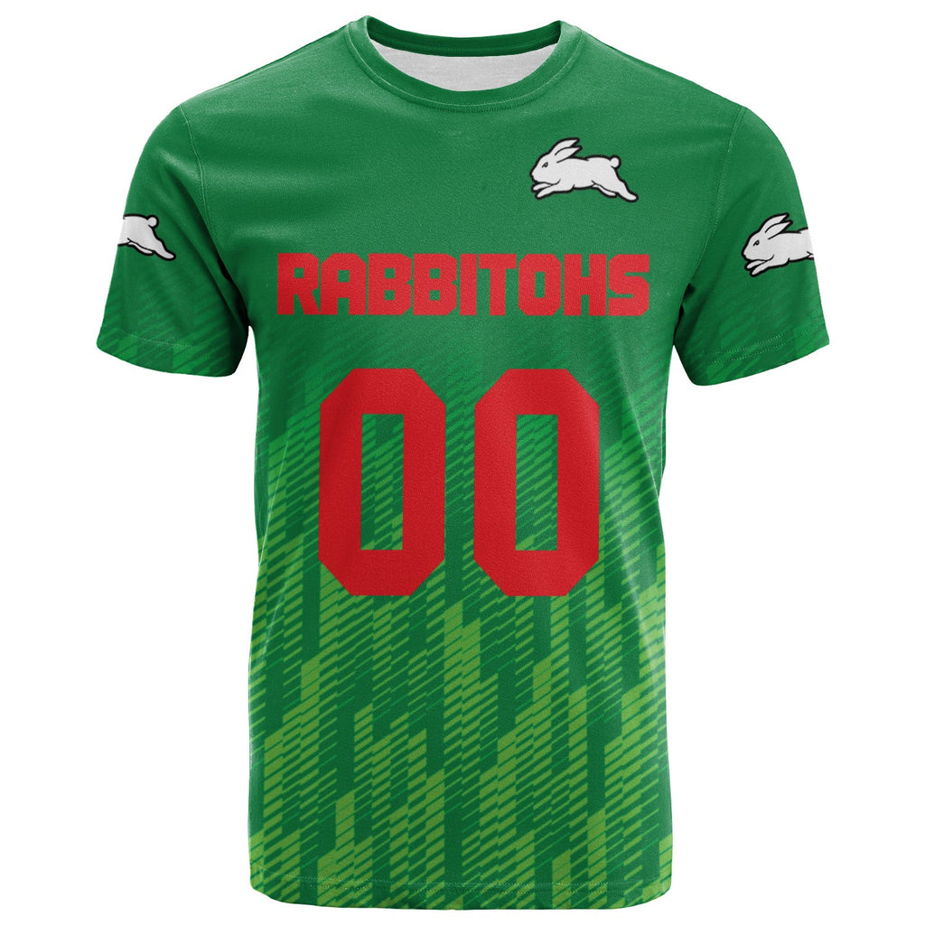 south-sydney-rabbitohs-t-shirt-logo-sport-ombre-nrl