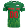 south-sydney-rabbitohs-t-shirt-logo-sport-ombre-nrl