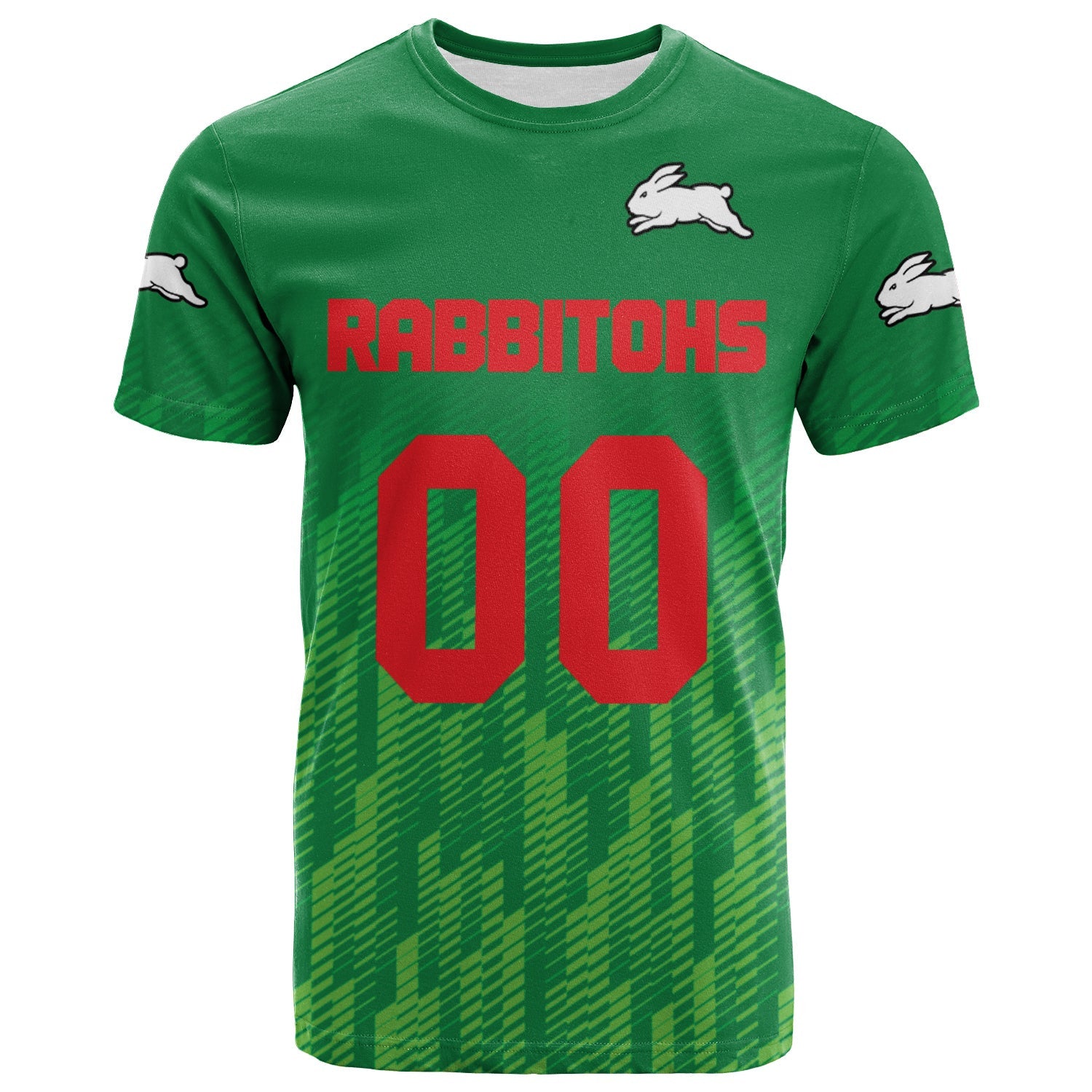 south-sydney-rabbitohs-t-shirt-logo-sport-ombre-nrl