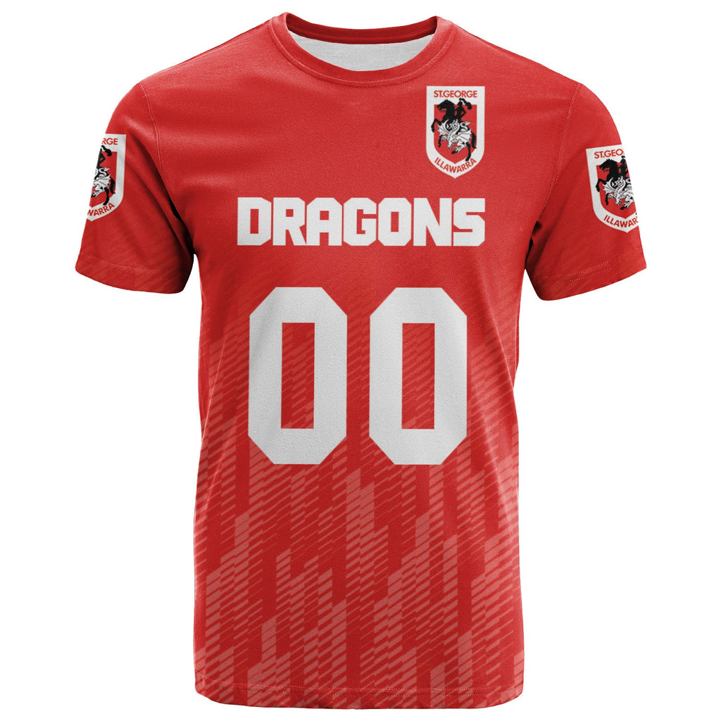 st-george-illawarra-dragons-t-shirt-logo-sport-ombre-nrl