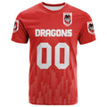 st-george-illawarra-dragons-t-shirt-logo-sport-ombre-nrl