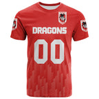 st-george-illawarra-dragons-t-shirt-logo-sport-ombre-nrl