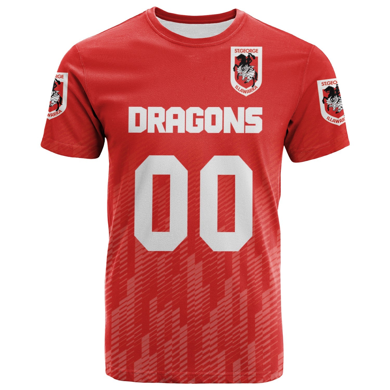 st-george-illawarra-dragons-t-shirt-logo-sport-ombre-nrl