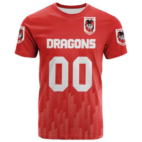 st-george-illawarra-dragons-t-shirt-logo-sport-ombre-nrl