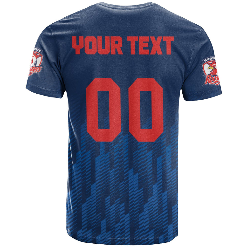 sydney-roosters-t-shirt-logo-sport-ombre-nrl