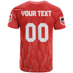 st-george-illawarra-dragons-t-shirt-logo-sport-ombre-nrl