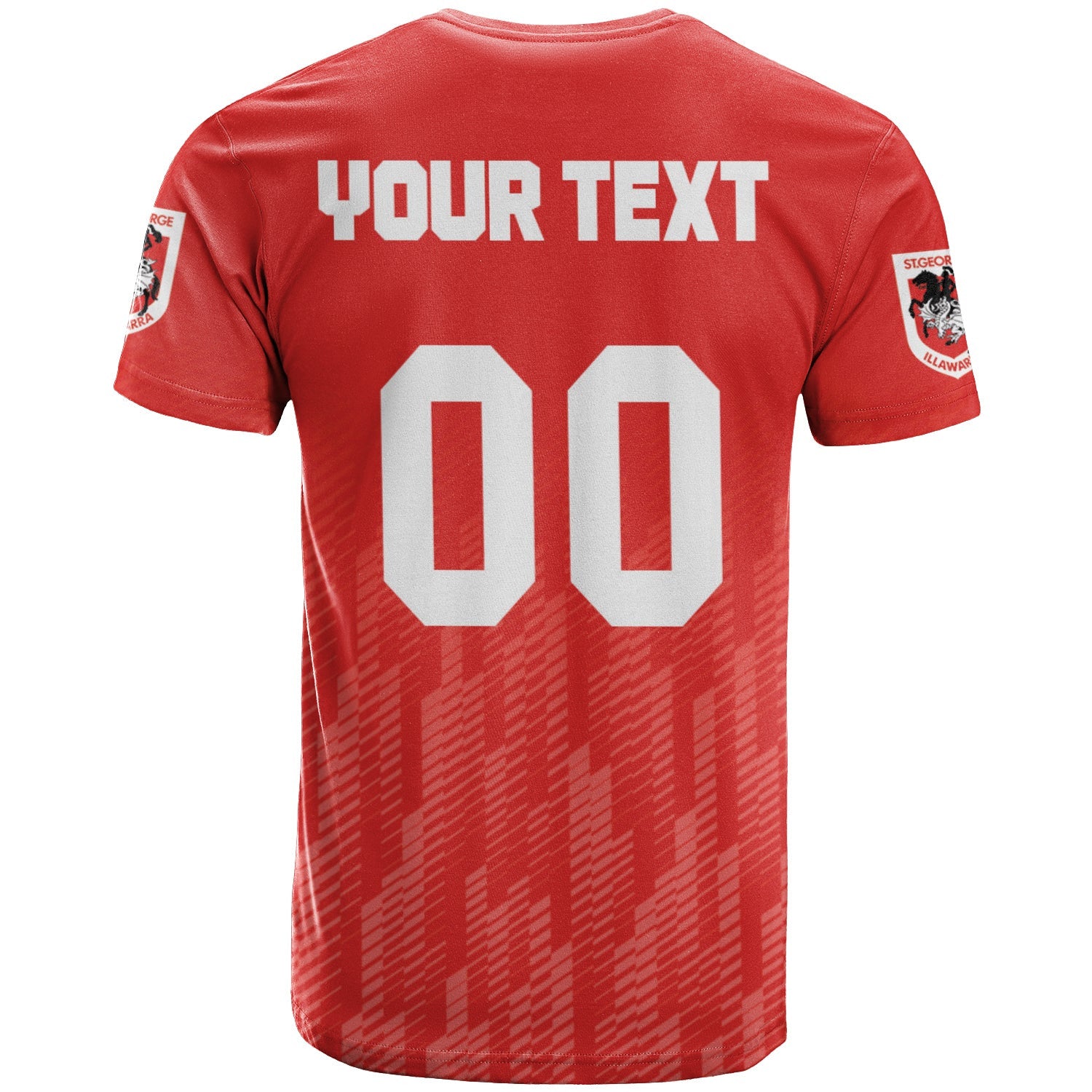 st-george-illawarra-dragons-t-shirt-logo-sport-ombre-nrl