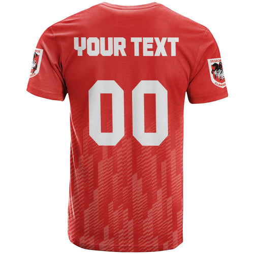st-george-illawarra-dragons-t-shirt-logo-sport-ombre-nrl