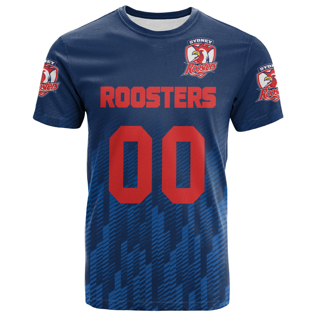 sydney-roosters-t-shirt-logo-sport-ombre-nrl