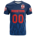 sydney-roosters-t-shirt-logo-sport-ombre-nrl