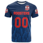 sydney-roosters-t-shirt-logo-sport-ombre-nrl