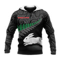 south-sydney-rabbitohs-hoodie-rugby-maori-for-kid-nrl