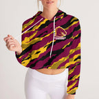 brisbane-broncos-croptop-hoodie-sport-style-keep-go-on-nrl