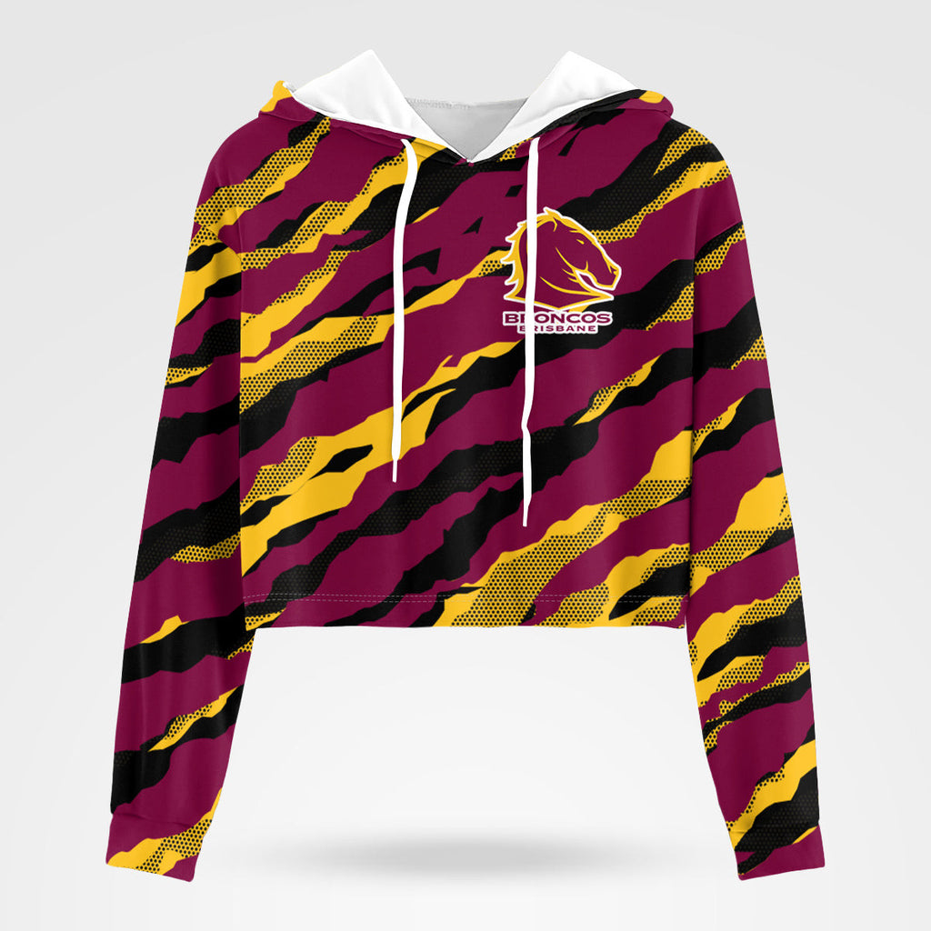 brisbane-broncos-croptop-hoodie-sport-style-keep-go-on-nrl
