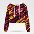 brisbane-broncos-croptop-hoodie-sport-style-keep-go-on-nrl
