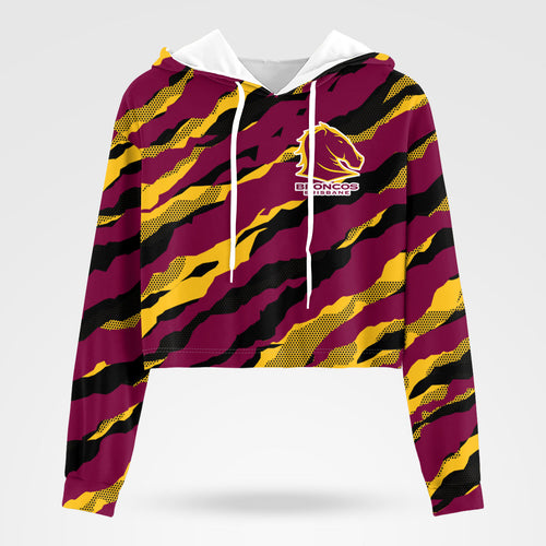 brisbane-broncos-croptop-hoodie-sport-style-keep-go-on-nrl