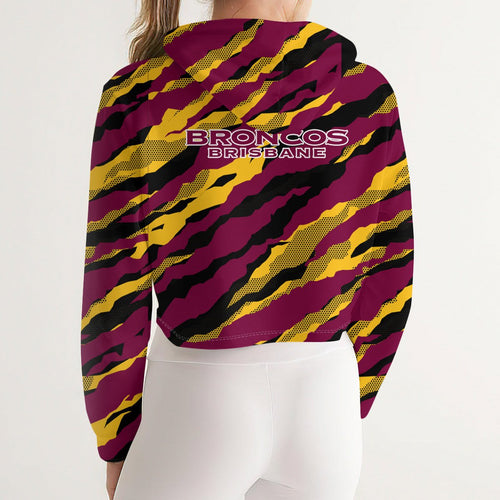 brisbane-broncos-croptop-hoodie-sport-style-keep-go-on-nrl