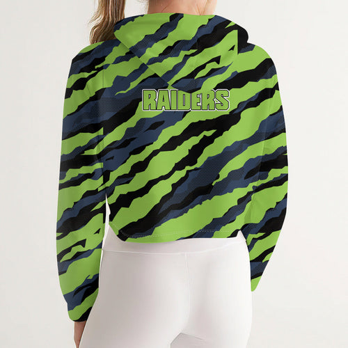 canberra-raiders-croptop-hoodie-sport-style-keep-go-on-nrl