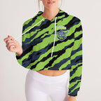 canberra-raiders-croptop-hoodie-sport-style-keep-go-on-nrl