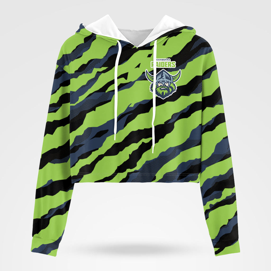 canberra-raiders-croptop-hoodie-sport-style-keep-go-on-nrl