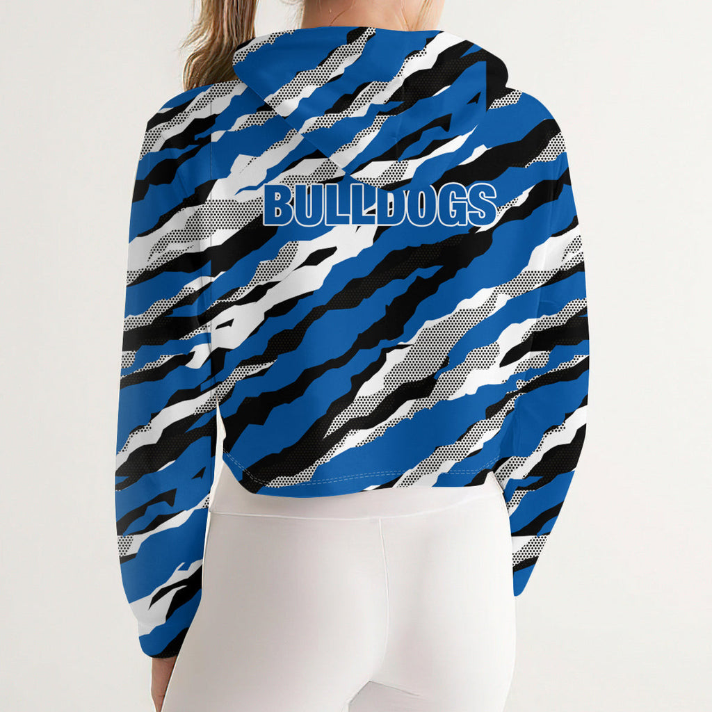 canterbury-bankstown-bulldogs-croptop-hoodie-sport-style-keep-go-on-nrl