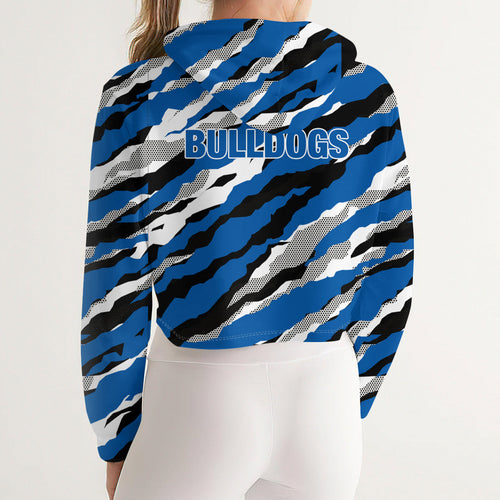 canterbury-bankstown-bulldogs-croptop-hoodie-sport-style-keep-go-on-nrl