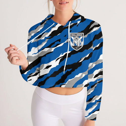 canterbury-bankstown-bulldogs-croptop-hoodie-sport-style-keep-go-on-nrl