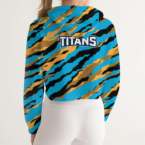 gold-coast-titans-croptop-hoodie-sport-style-keep-go-on-nrl