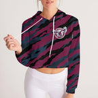 manly-warringah-sea-eagles-croptop-hoodie-sport-style-keep-go-on-nrl