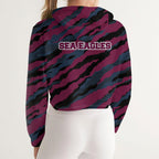 manly-warringah-sea-eagles-croptop-hoodie-sport-style-keep-go-on-nrl