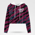 manly-warringah-sea-eagles-croptop-hoodie-sport-style-keep-go-on-nrl