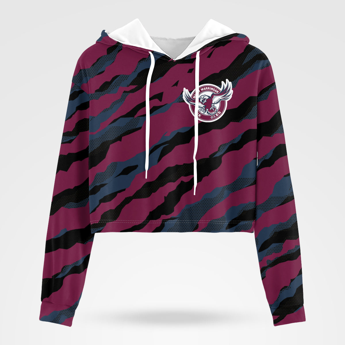 manly-warringah-sea-eagles-croptop-hoodie-sport-style-keep-go-on-nrl