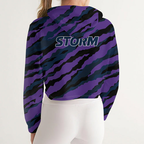 melbourne-storm-croptop-hoodie-sport-style-keep-go-on-nrl